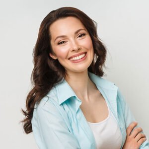 Picture of Cristina Rojas